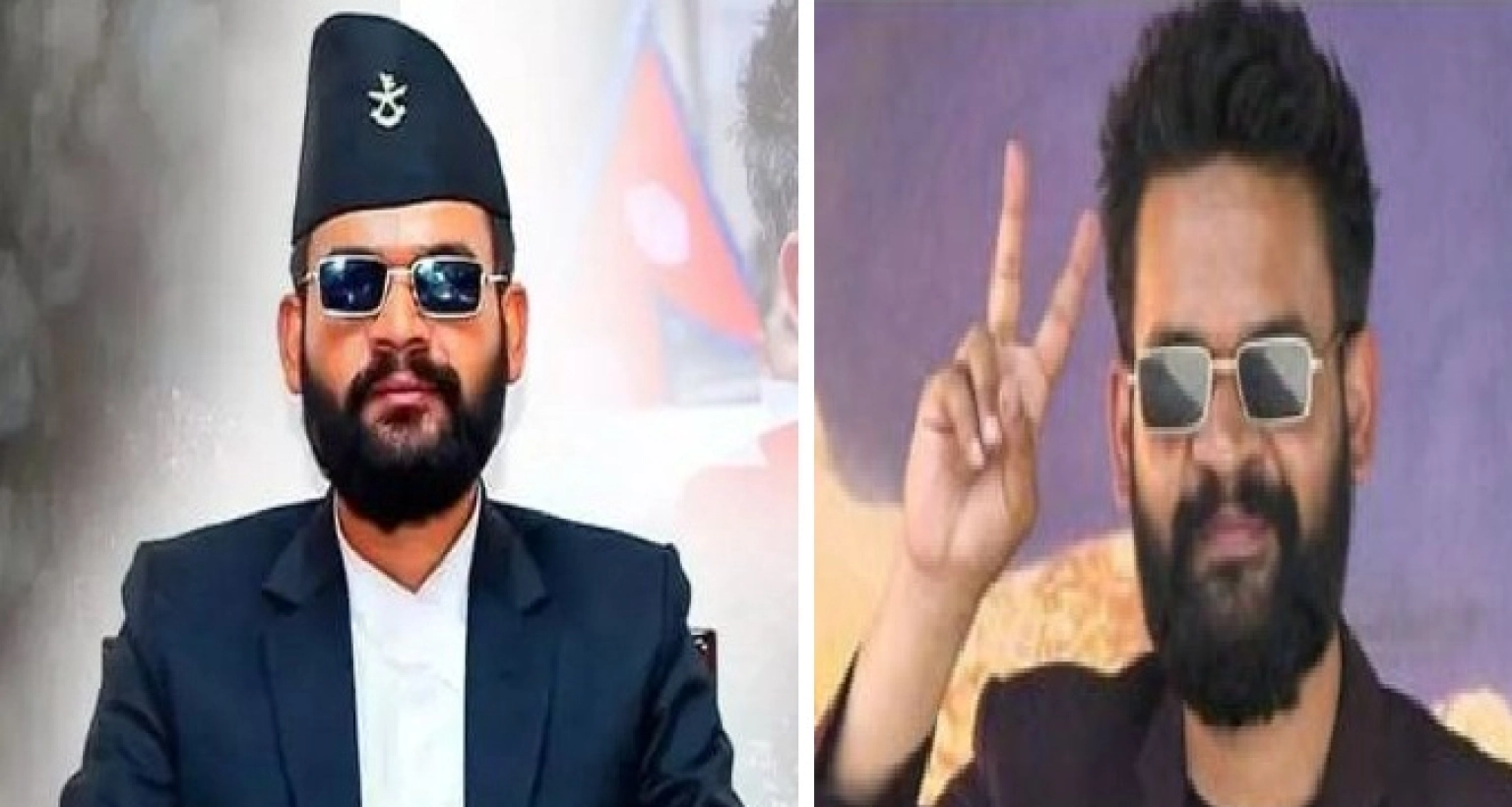 কে হচ্ছেন নেপালের প্রধানমন্ত্রী? যার নাম প্রস্তাব