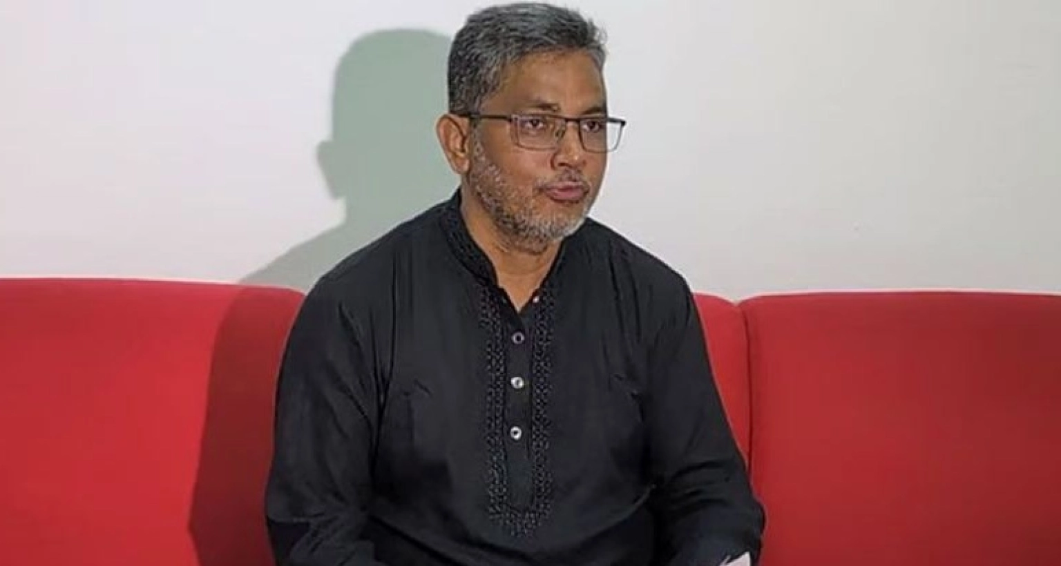  কখন ডাকসু নির্বাচনের ফলাফল ঘোষণা, এবার জানিয়ে দিলেন প্রধান রিটার্নিং কর্মকর্তা