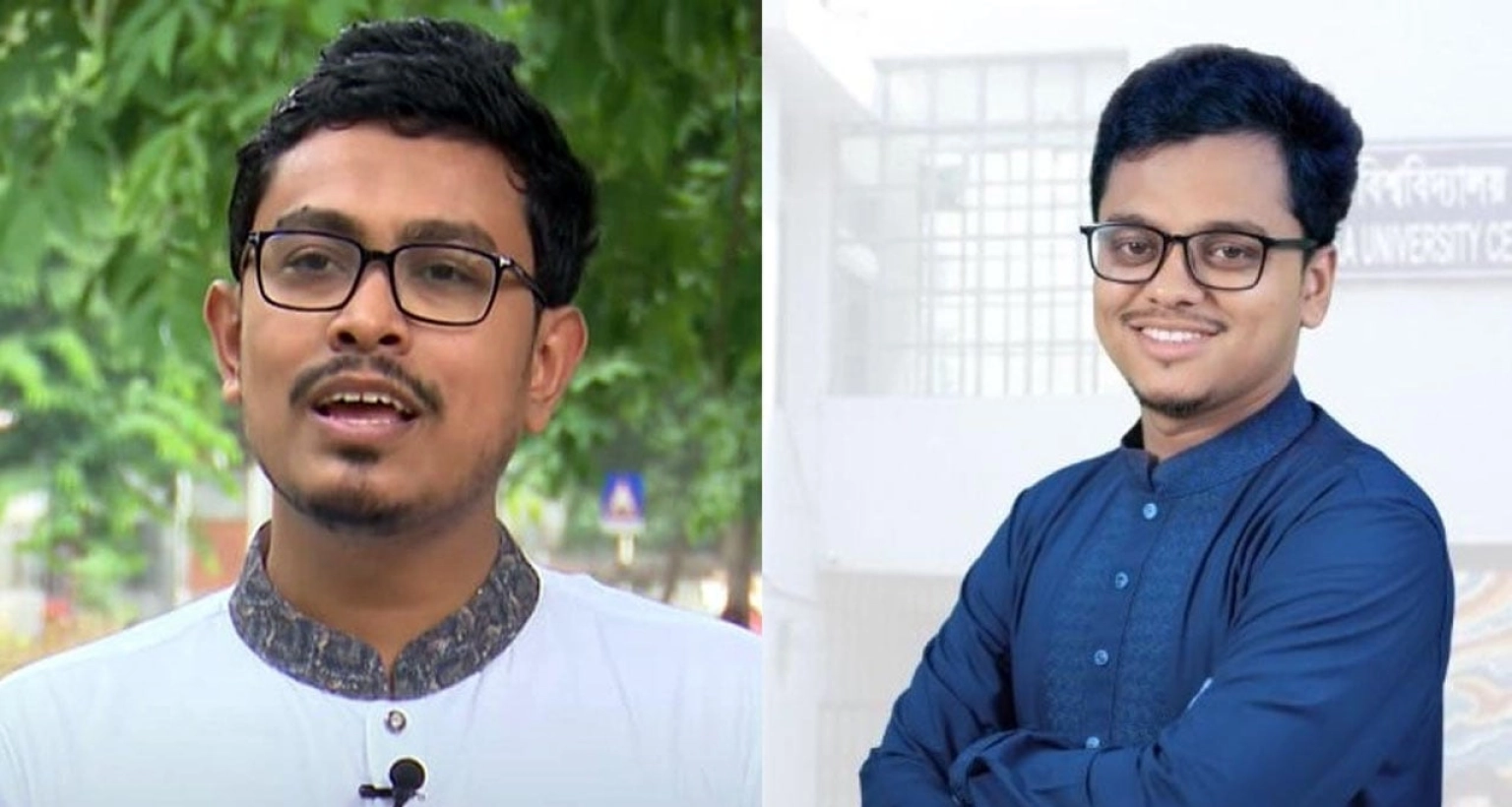 ডাকসুতে শিবিরের প্যানেল এগিয়ে