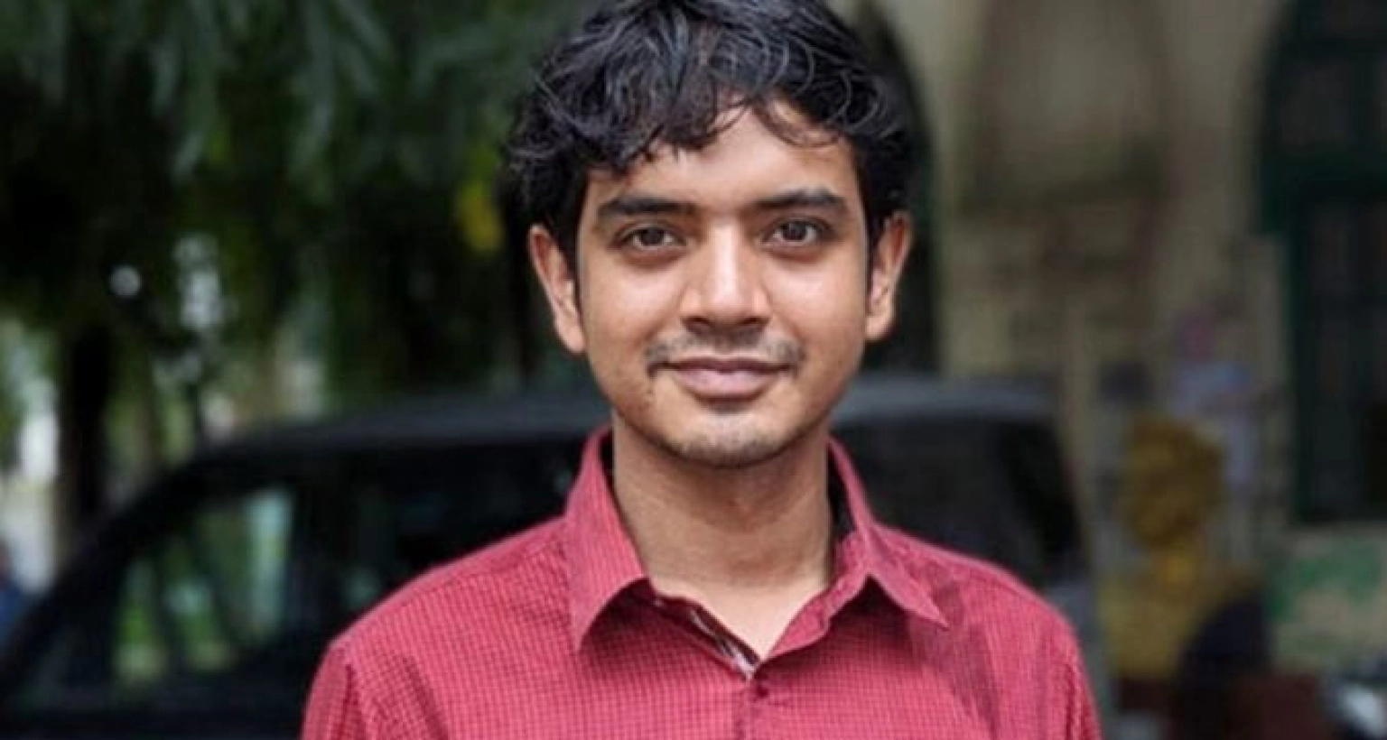 জানেন ডাকসু নির্বাচনে কত ভোট পেলেন সেই আলোচিত শামীম?