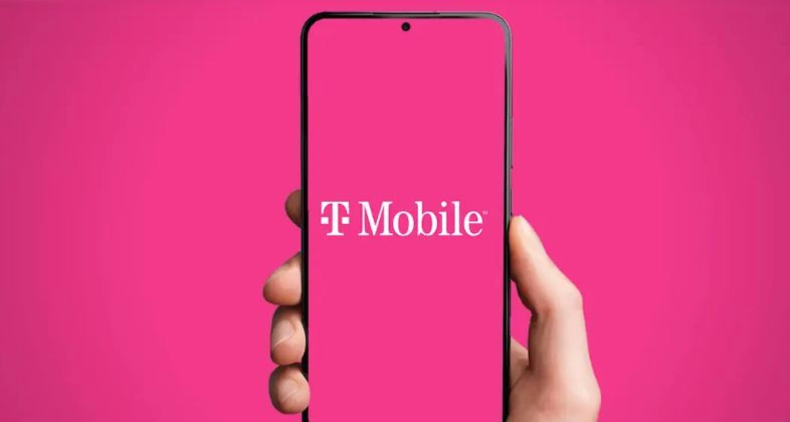 পুরোপুরি ডিজিটাল করার সিদ্ধান্ত T-Mobile গ্রাহক সেবা