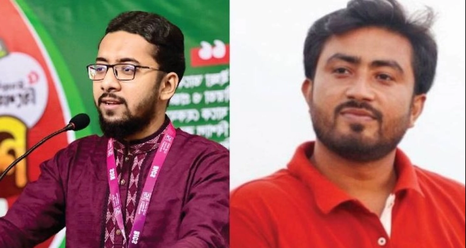 জাকসু নির্বাচনেও শিবিরের ভূমিধস জয়