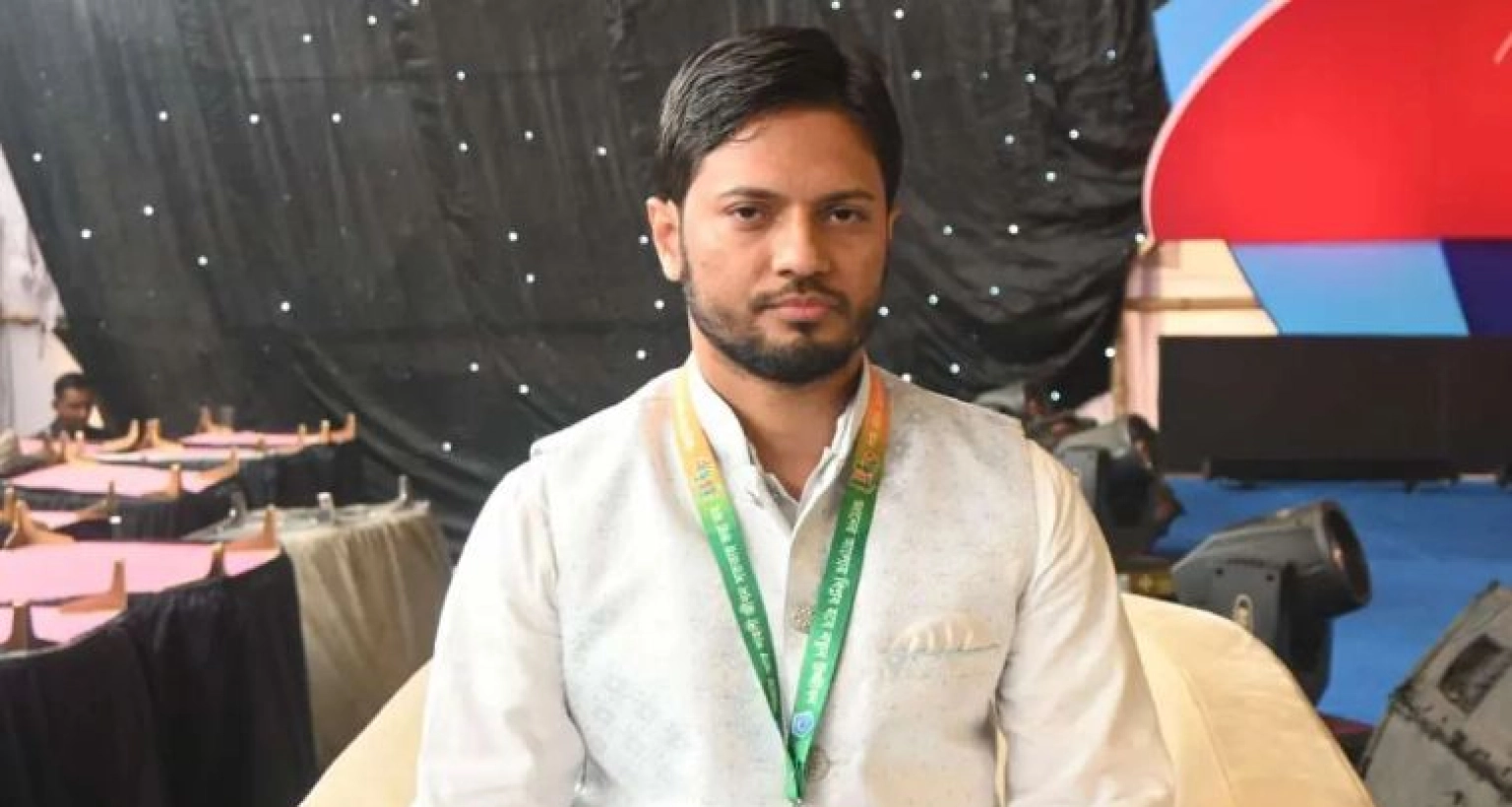 জাবির ছাত্র সংসদ নির্বাচনে শিক্ষার্থীদের বিজয় ‘আল্লাহর বিশেষ অনুগ্রহ’: শিবির সভাপতি