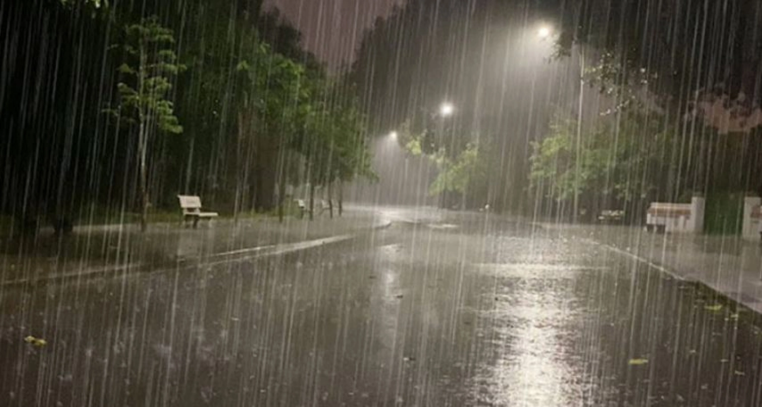 ১৪ থেকে ১৯ সেপ্টেম্বর পর্যন্ত বাংলাদেশে শক্তিশালী বৃষ্টিবলয়ের পূর্বাভাস