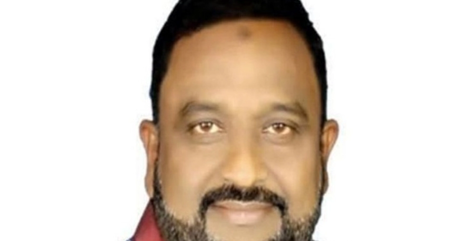 মহাসড়ক অবরোধ কর্মসূচির ঘোষণার প্রধান সমন্বয়কারী আটক