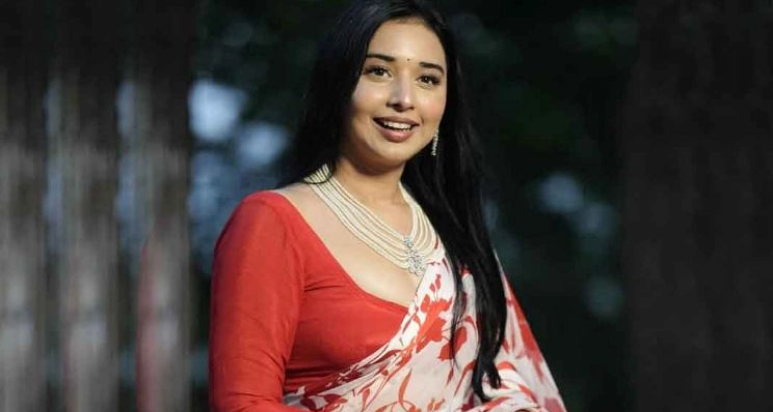 কোটিপতি তানিয়া বেকার যুবককে বিয়ে করে সারাজীবন বসে খাওয়াতে চান