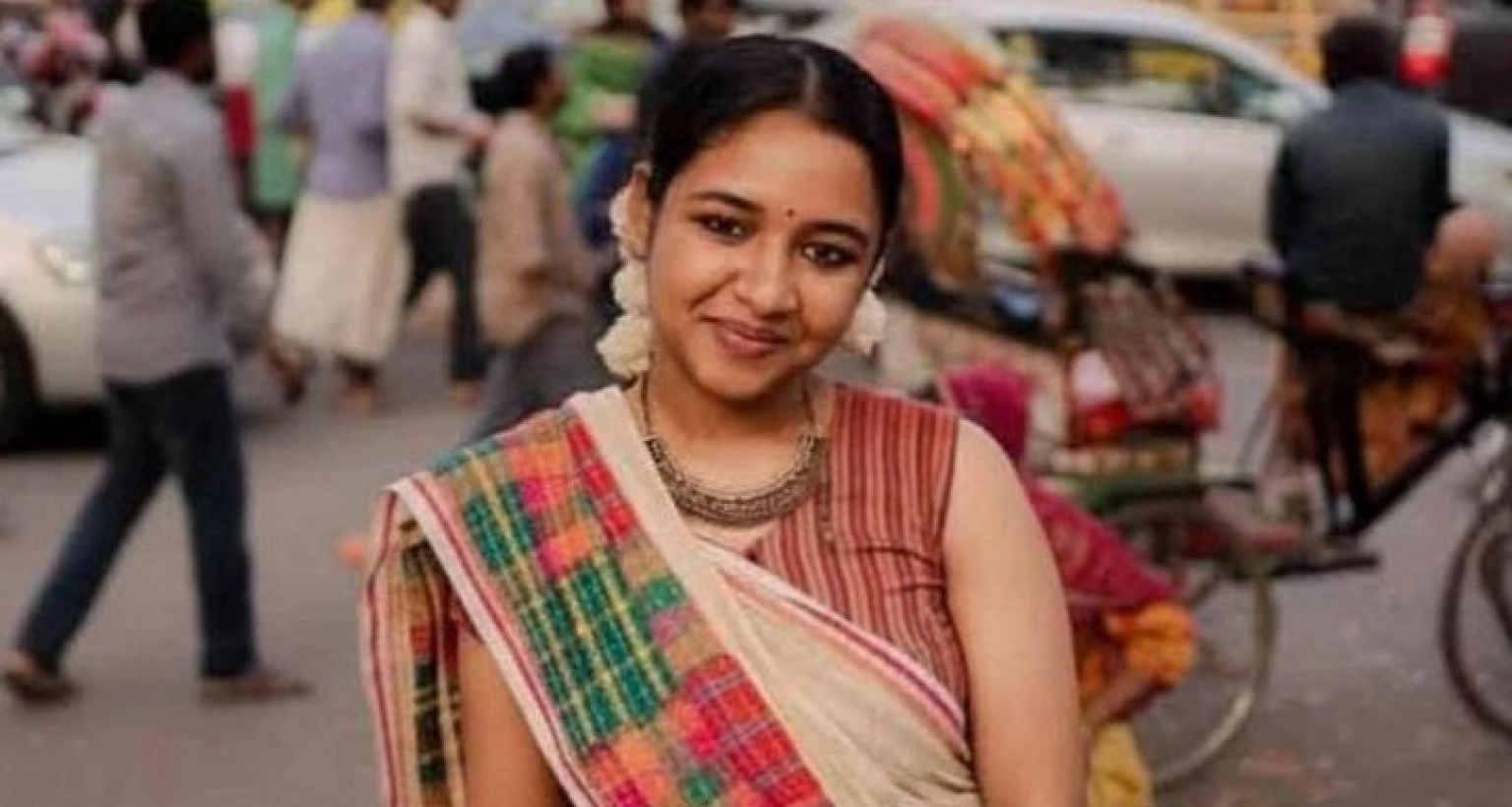 ডাকসু প্রার্থীর প্রশ্ন; ভোট ২১৬১ থেকে ২১৪৭ হলো কিভাবে