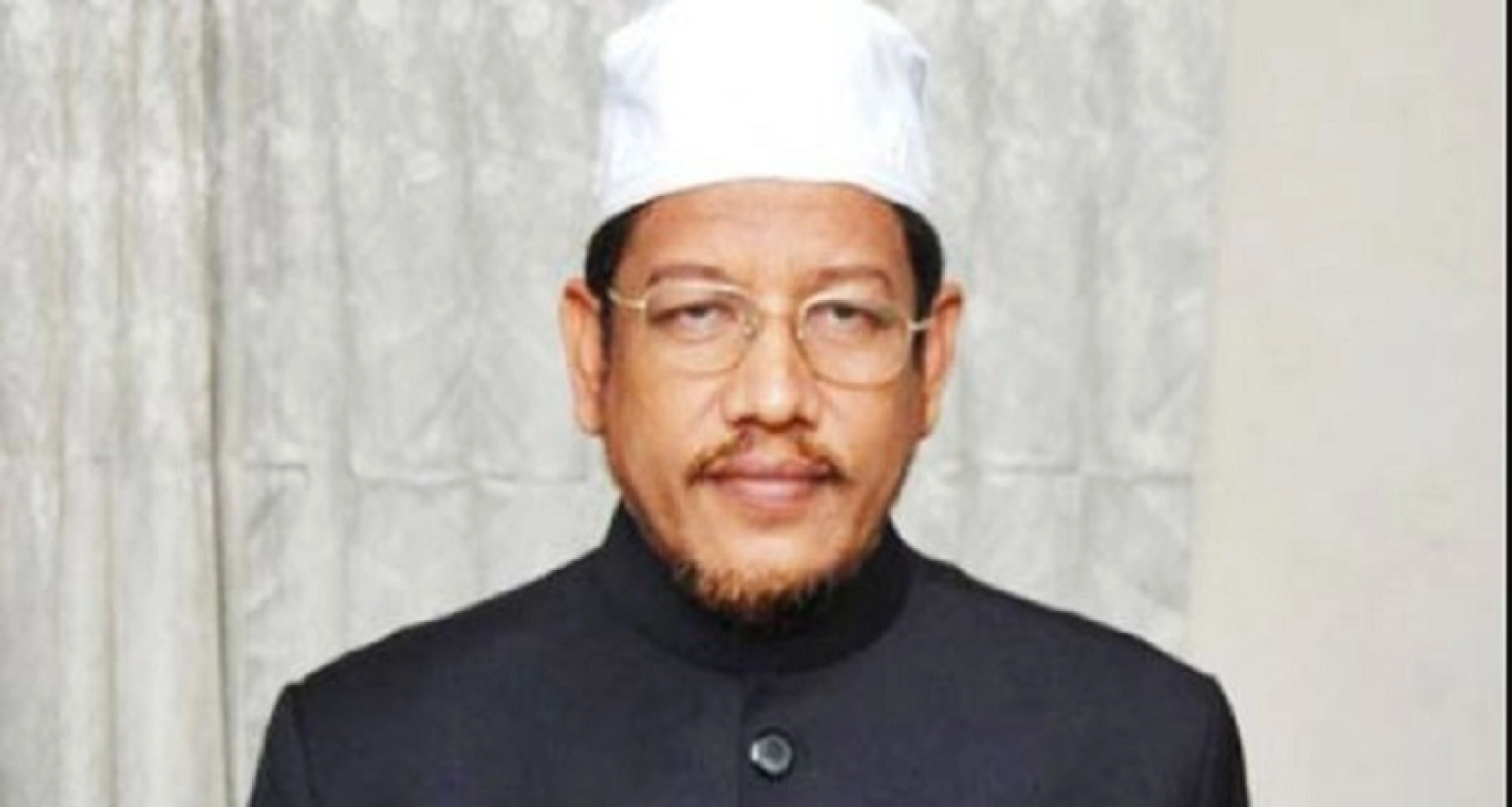 বাংলাদেশের স্বাধীনতা যুদ্ধ আমাদের অর্জন: জামায়াতের সহকারী সেক্রেটারি
