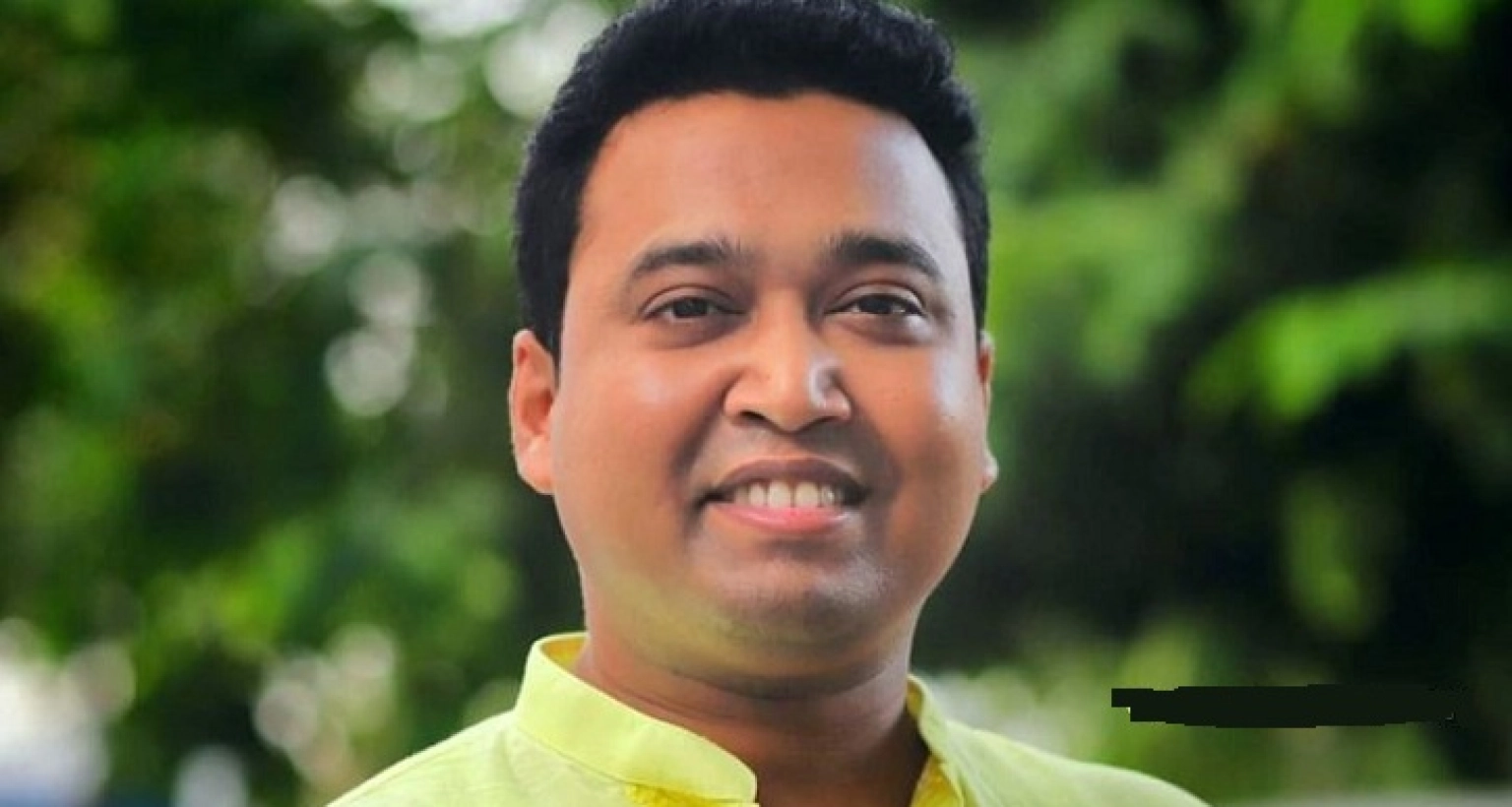জালিয়াতির প্রমাণ, গোলাম রব্বানীর ভর্তি বাতিল হতে যাচ্ছে