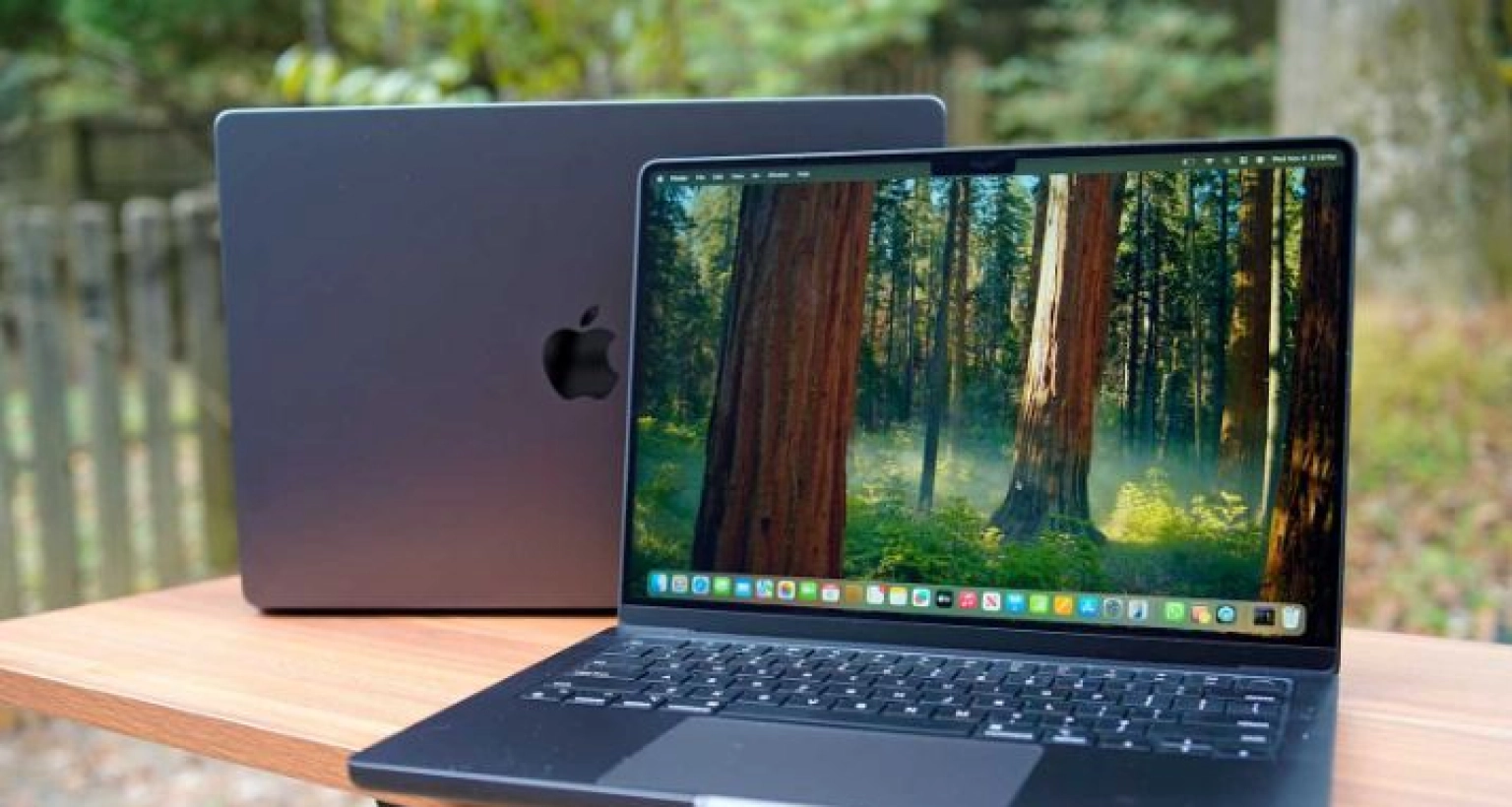 Apple MacBook শিক্ষার্থী এবং মধ্যবিত্ত ক্রেতাদের মধ্যে চাহিদা বেশি হবে