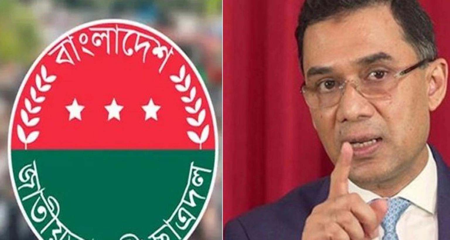 ডাকসু-জাকসু’র ভরাডুবি! তারেক রহমানের নির্দেশেই কী এই কঠিন সিদ্ধান্ত আসছে?