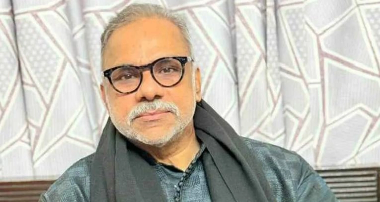 আসলেই কী মিশা সওদাগর মারা গেছেন? যা জানা গেল