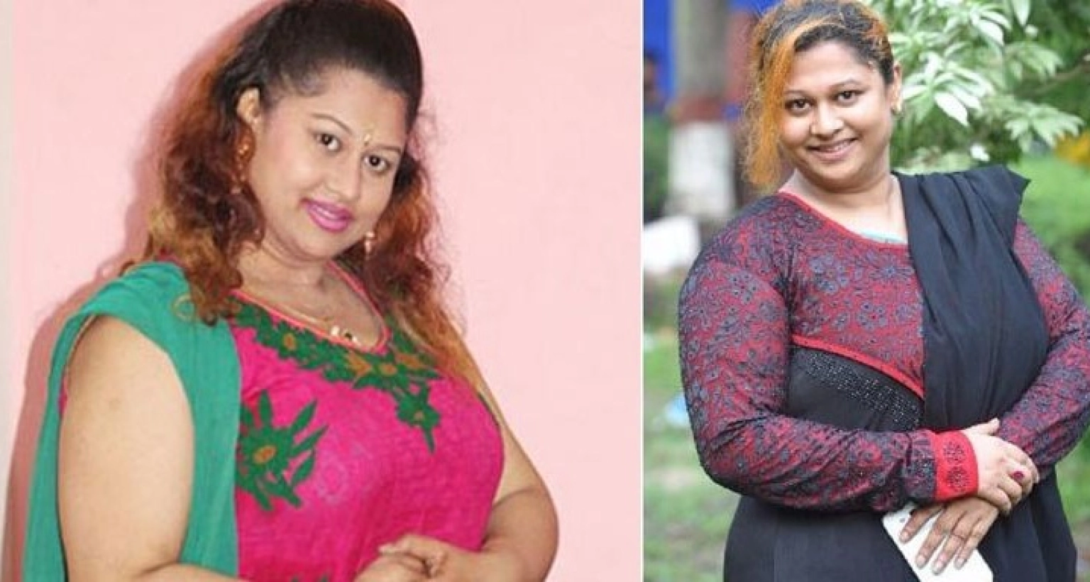 ঘটেছিল দুইটি দুঃখজনক ঘটনা, যে কারণে মুক্তি পায়নি ময়ূরীর জীবনের ‘শ্রেষ্ঠ চলচ্চিত্রটি’