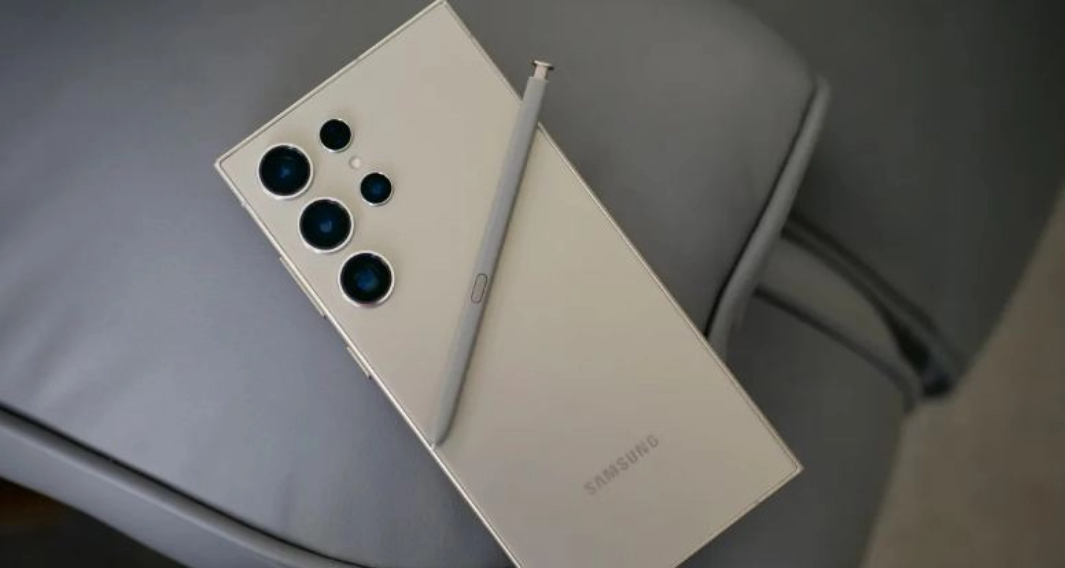 Samsung Galaxy S25 One UI 8 Update Brings New Features