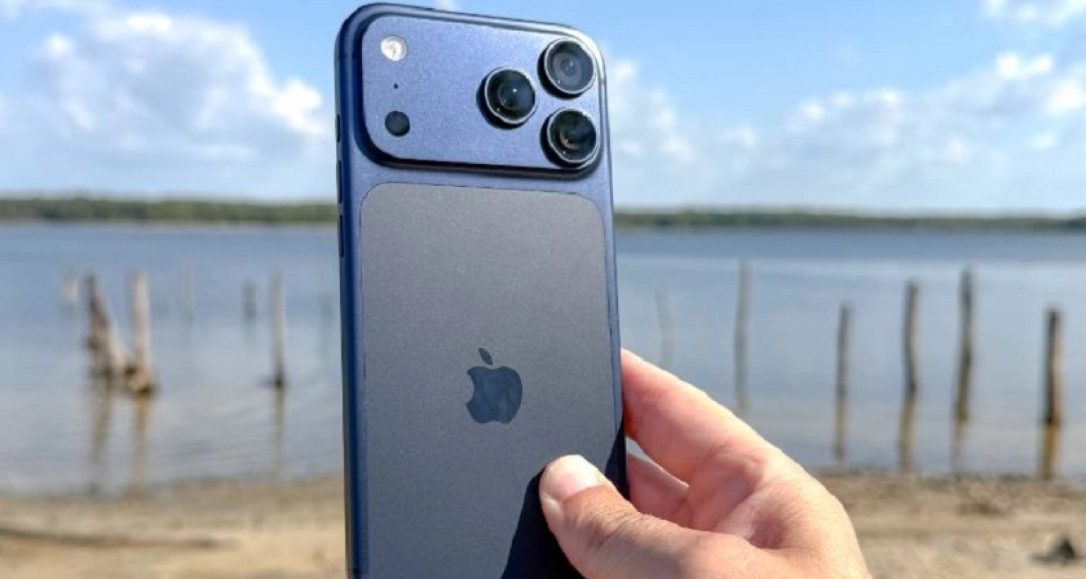Price, Key Features of iPhone 17 Pro and Pro Max