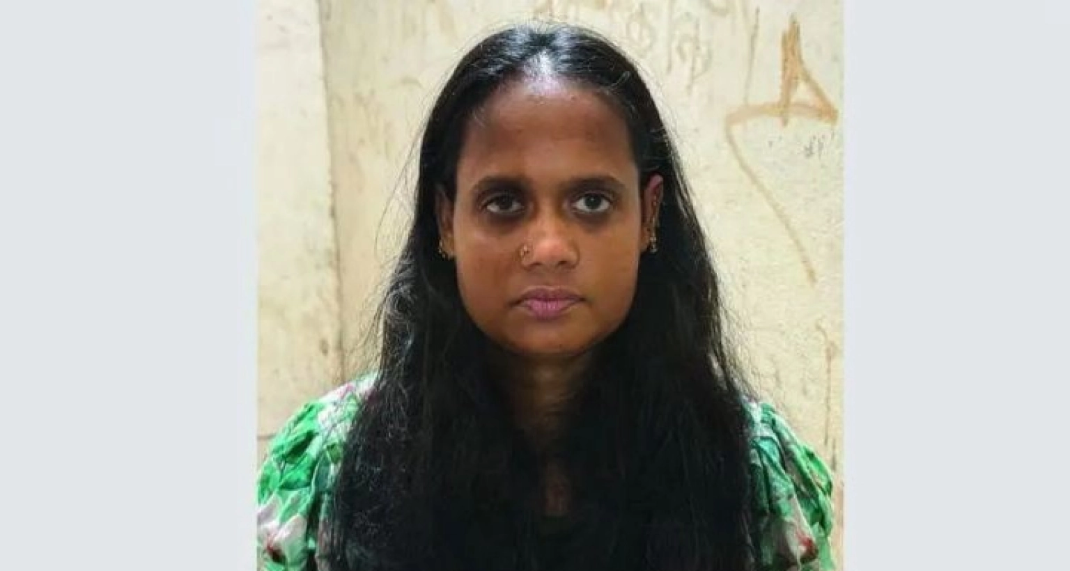 অবশেষে গ্রেপ্তার সেই রুনা বেগম, করতেন যে ঘৃণ্য কাজটি!
