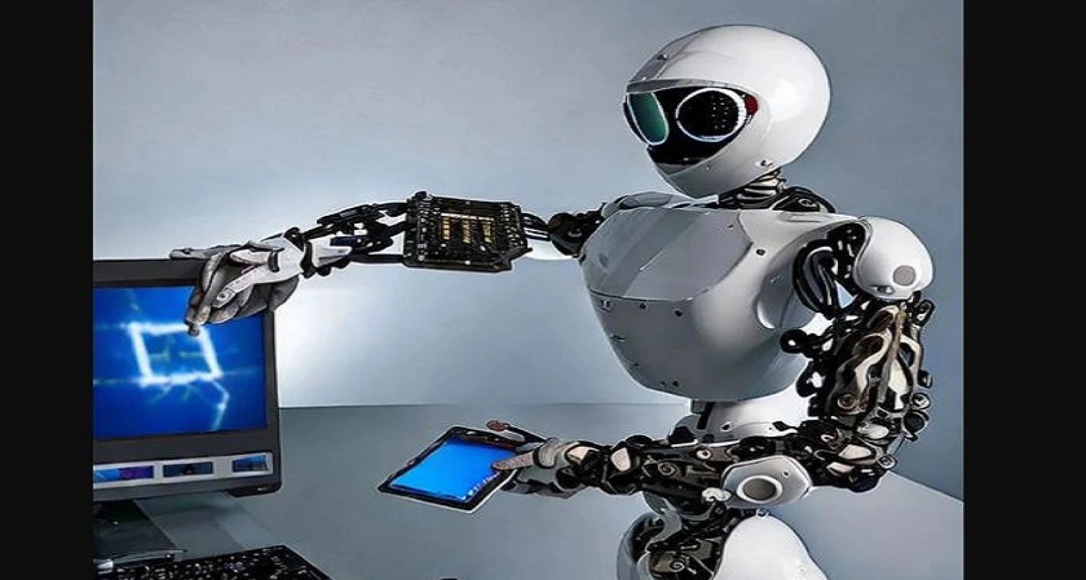 Unprecedented Financial Commitment to Responsible AI