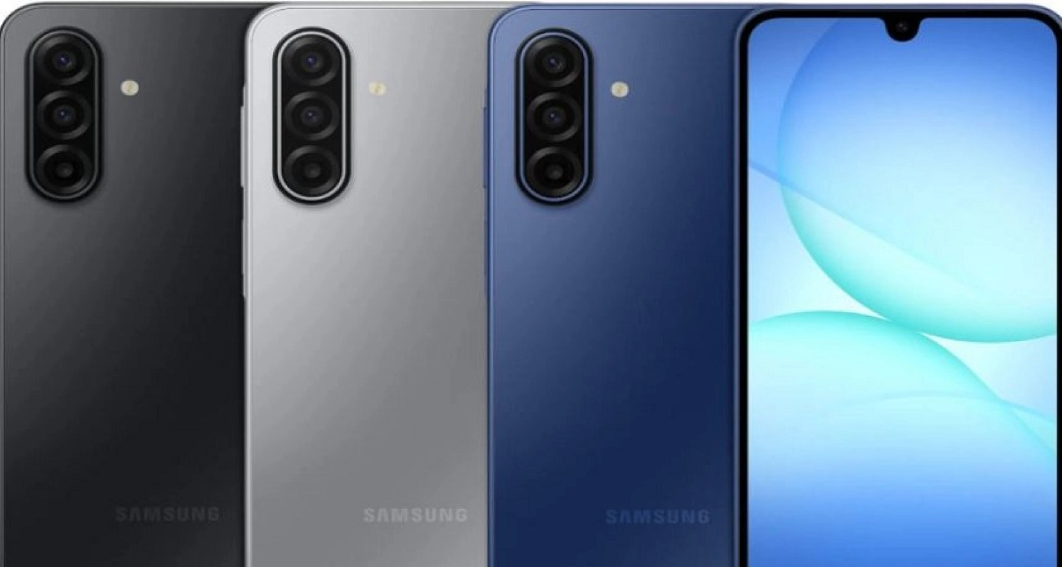 লঞ্চ Samsung Galaxy A17 5G মডেলটি, দাম যত টাকা
