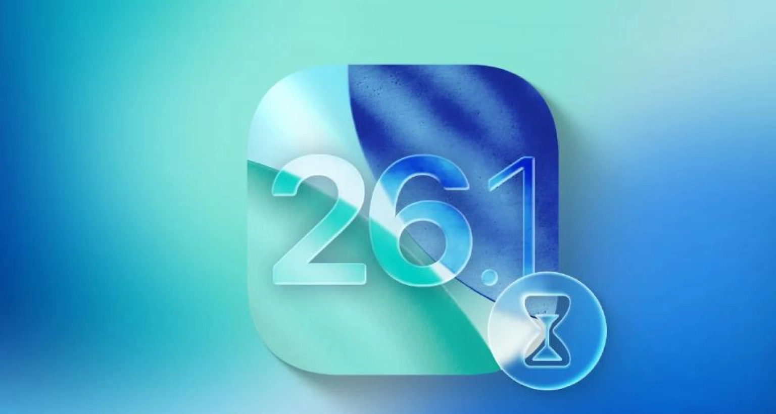 অ্যাপল iOS 26.1 আপডেটে বাংলা ভাষাসহ নতুন ৬টি ভাষার সমর্থন যোগ করছে