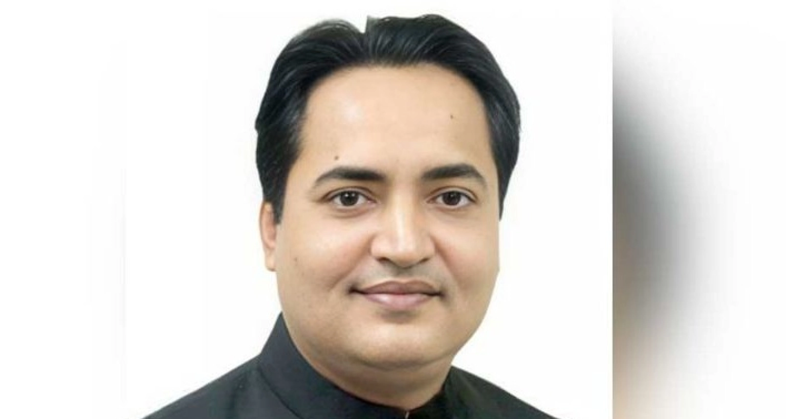 এবার গ্রেপ্তার নিষিদ্ধ ছাত্রলীগের সাবেক সাধারণ সম্পাদক অজয় কর খোকন