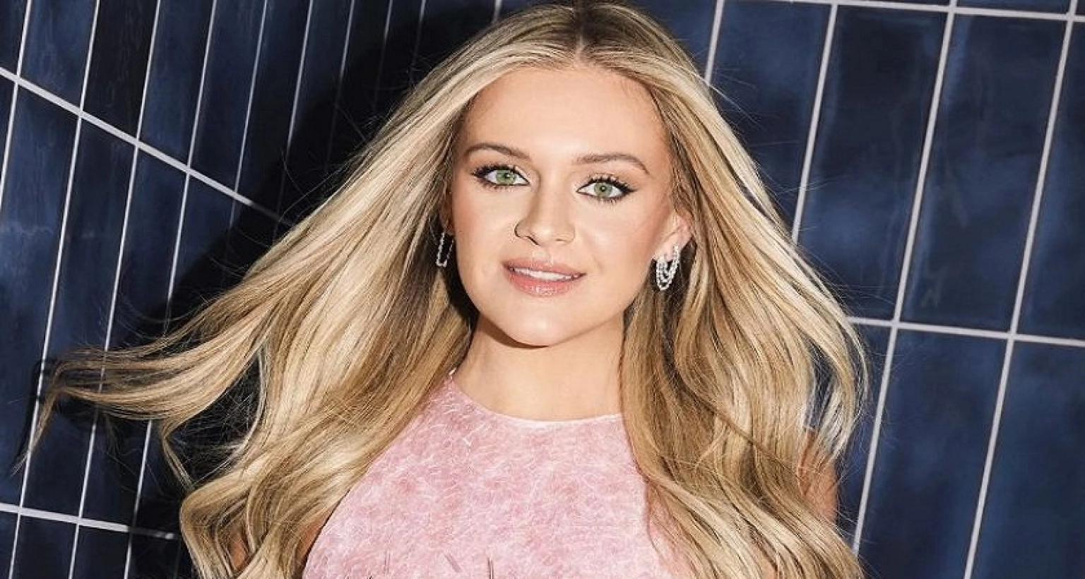 Kelsea Ballerini’s Dog is undergoing an unexpected surgery