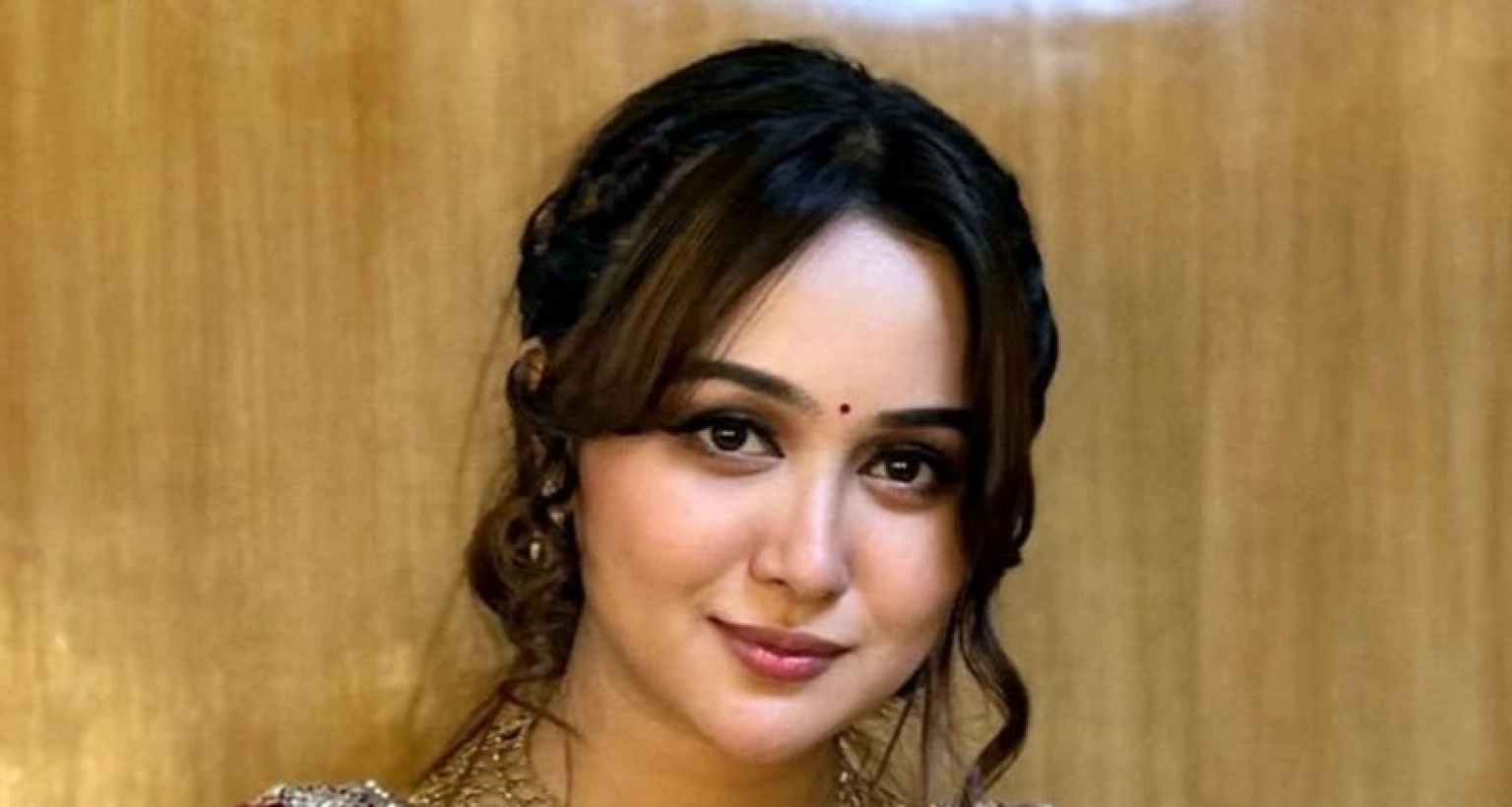 '৭১ এ হারাইছি, আজকেও হারাবো'