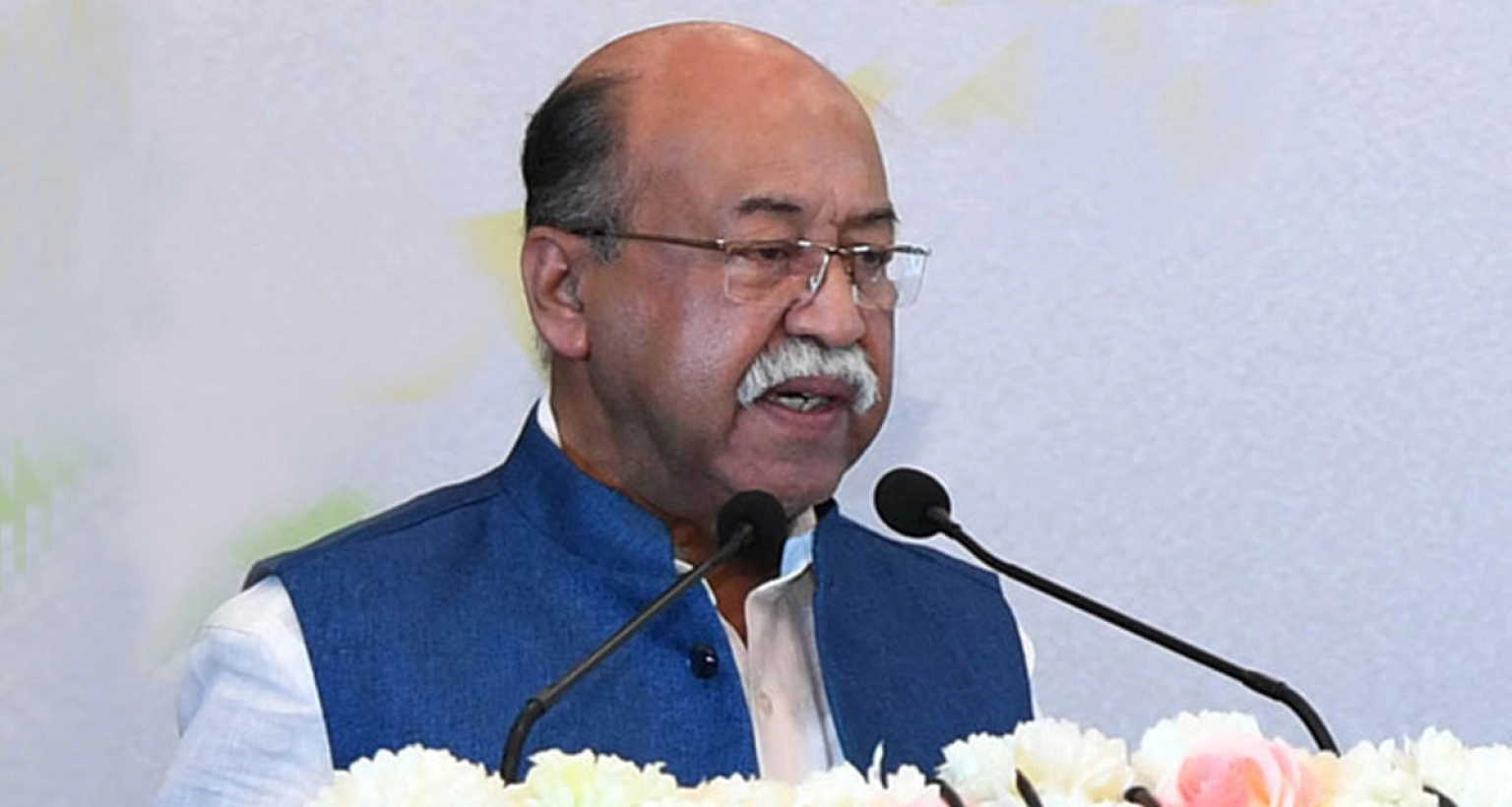 সাবেক শিল্পমন্ত্রী নুরুল মজিদ আর নেই