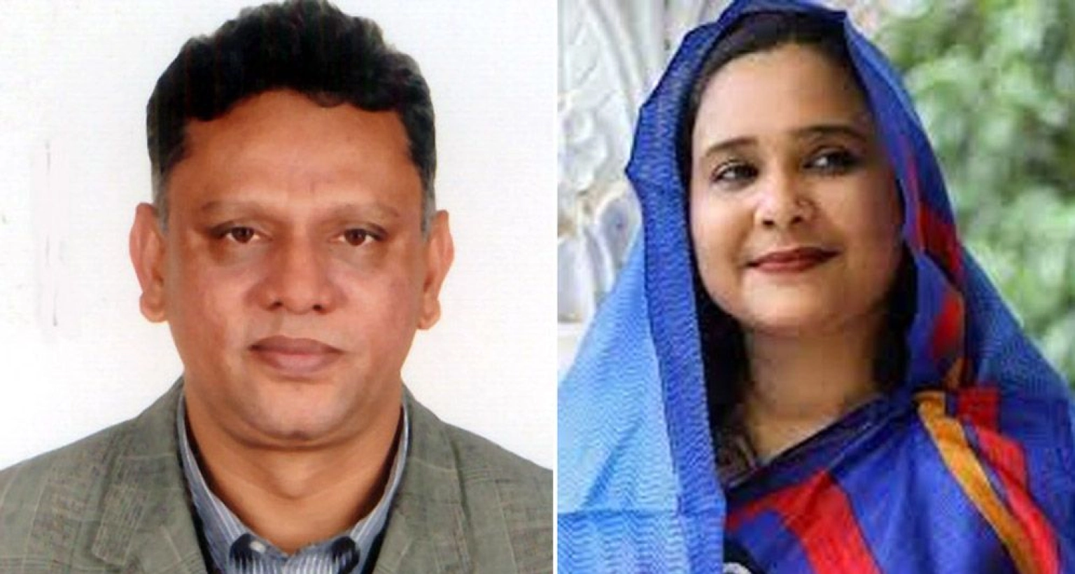 সাবেক দুই এমপিসহ আ.লীগের ১৩ নেতাকর্মী গ্রেফতার