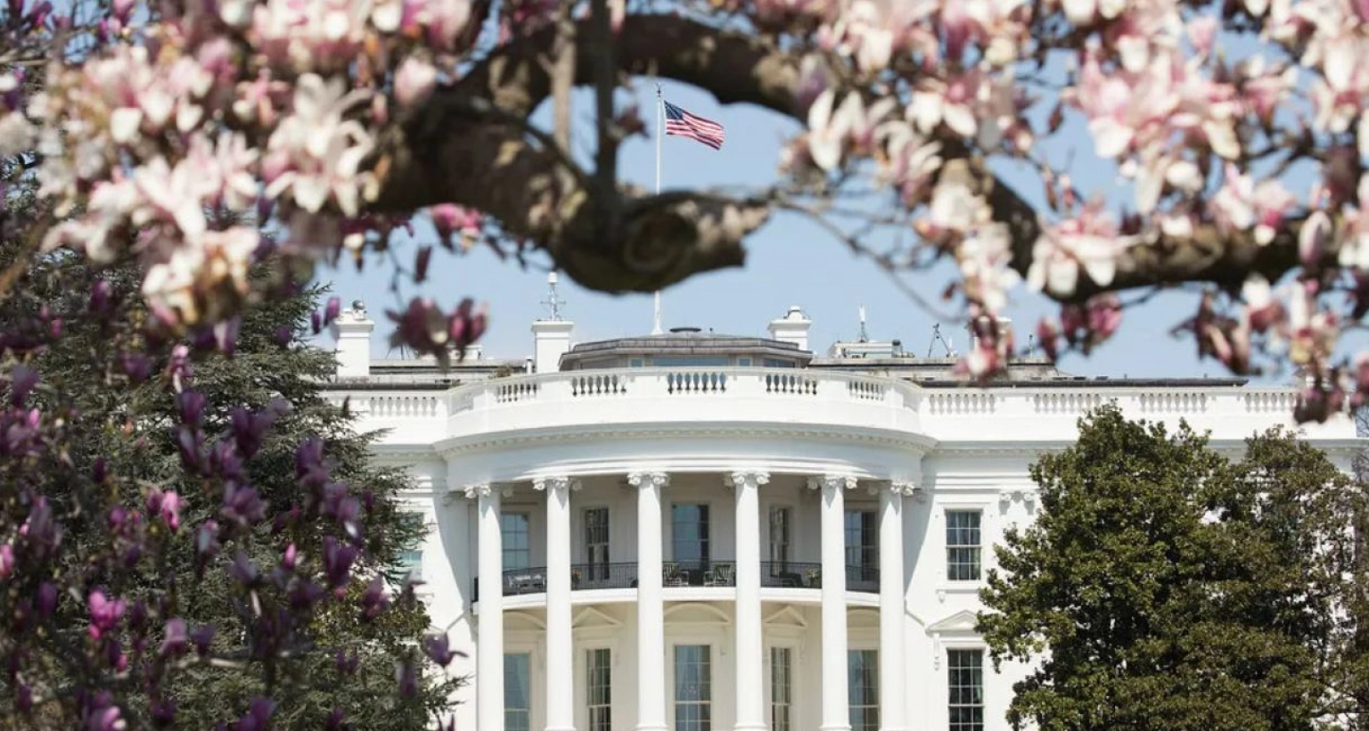“any armed attack” on Qatari territory as a threat to Washington
