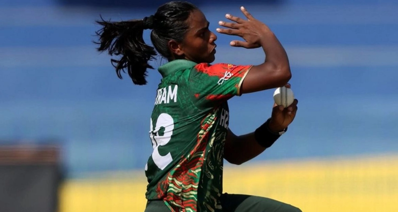'বাবাকে ভিডিও কল দিতে পারিনি, উনি বাটন ফোন ব্যবহার করেন'