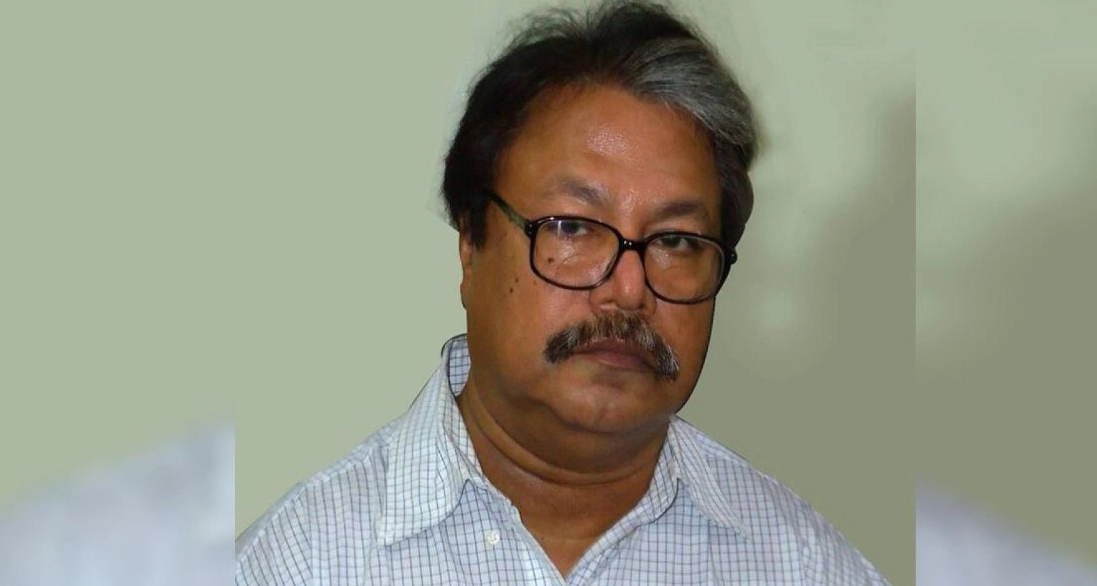মায়ের মৃত্যুর দীর্ঘ ৩৬ বছর পর বাবার বিরুদ্ধে মেয়ের হত্যা মামলা দায়ের!