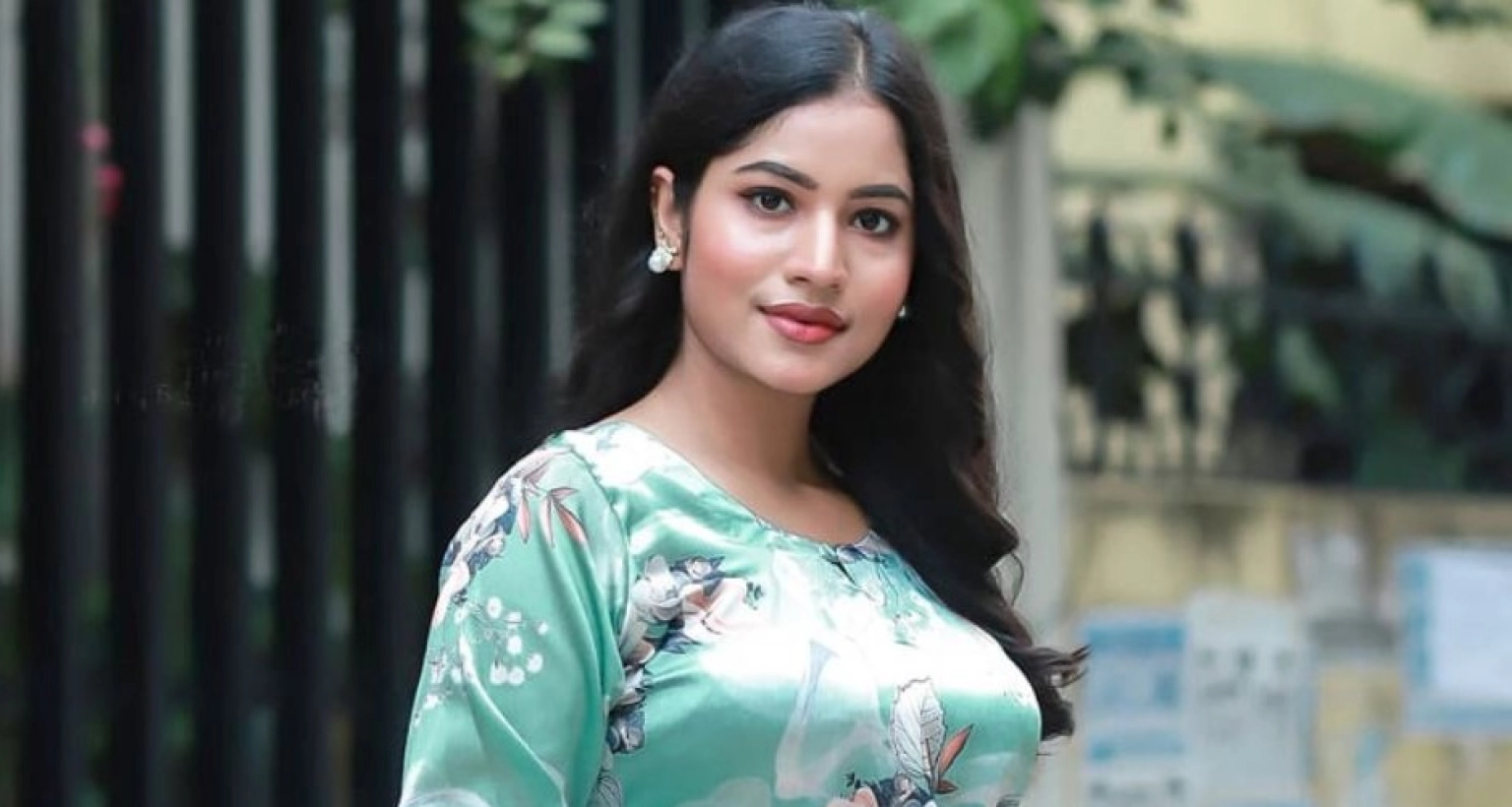 ১৮ টাকা কাবিন, বিয়ের পর অভিনেত্রী জানতে পারেন স্বামীর আরেক স্ত্রী আছে!