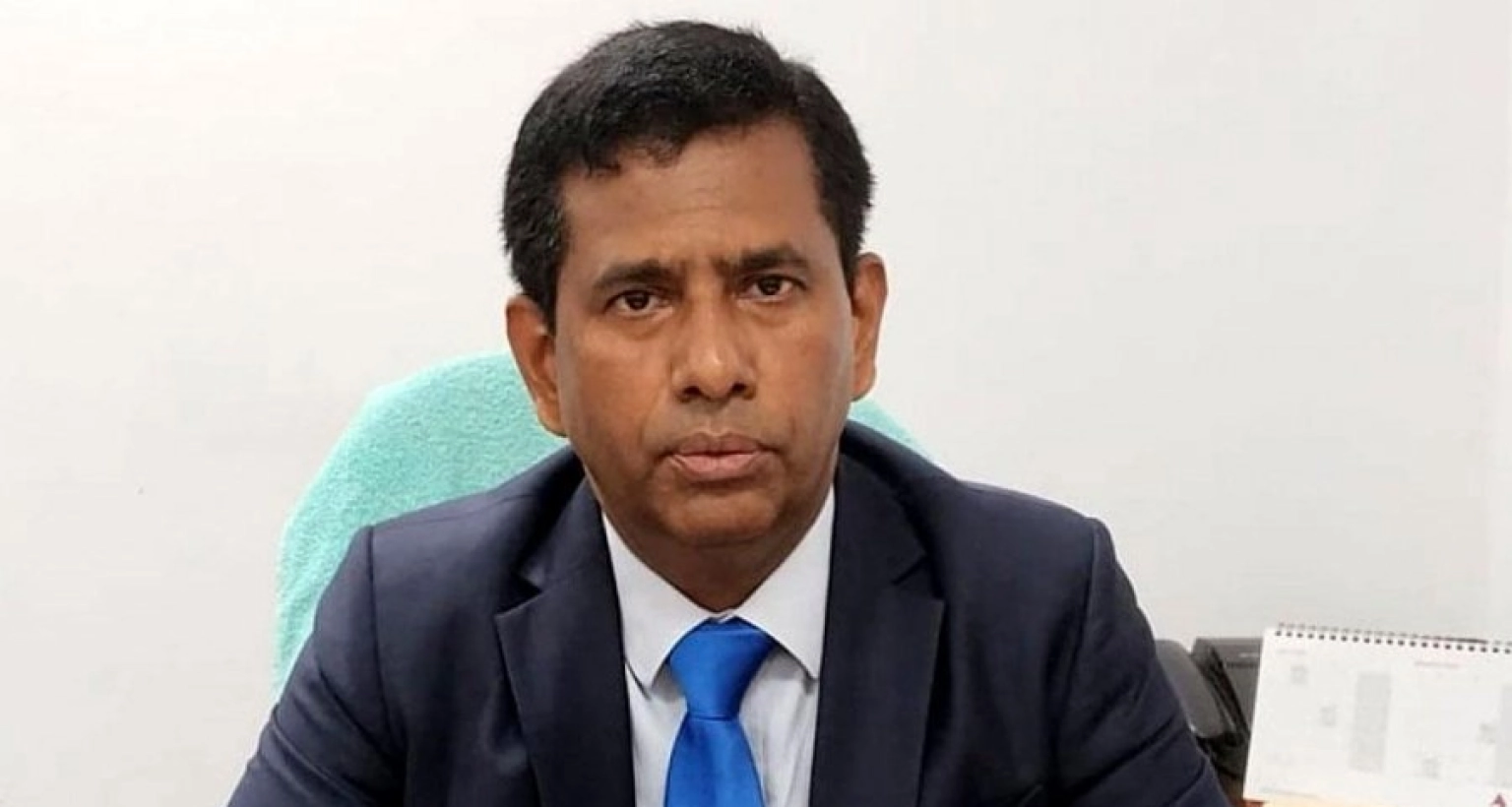 এক সপ্তাহের মধ্যে অনেকগুলো ঘটনা ঘটবে: চিফ প্রসিকিউটর