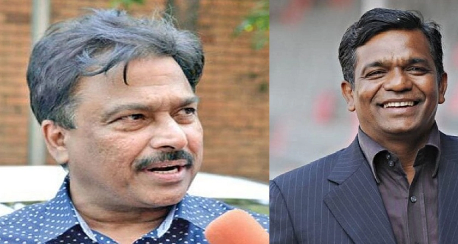 ফারুকের শূন্য হলেও বুলবুলের তিন!