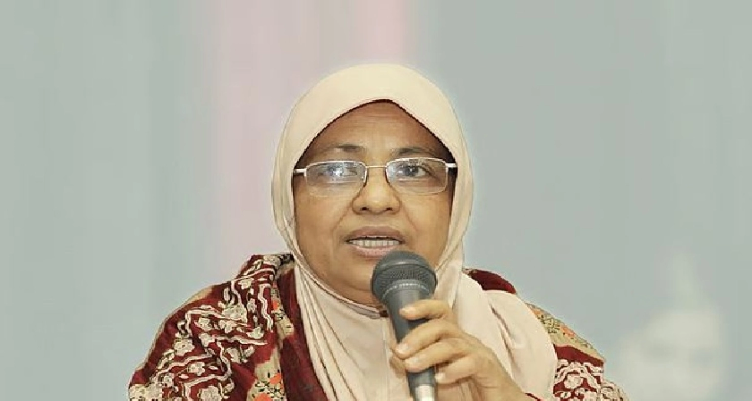 'জন্ম সনদ থাকুক বা না থাকুক, প্রতিটি শিশুকে টিকা দিতে হবে' 