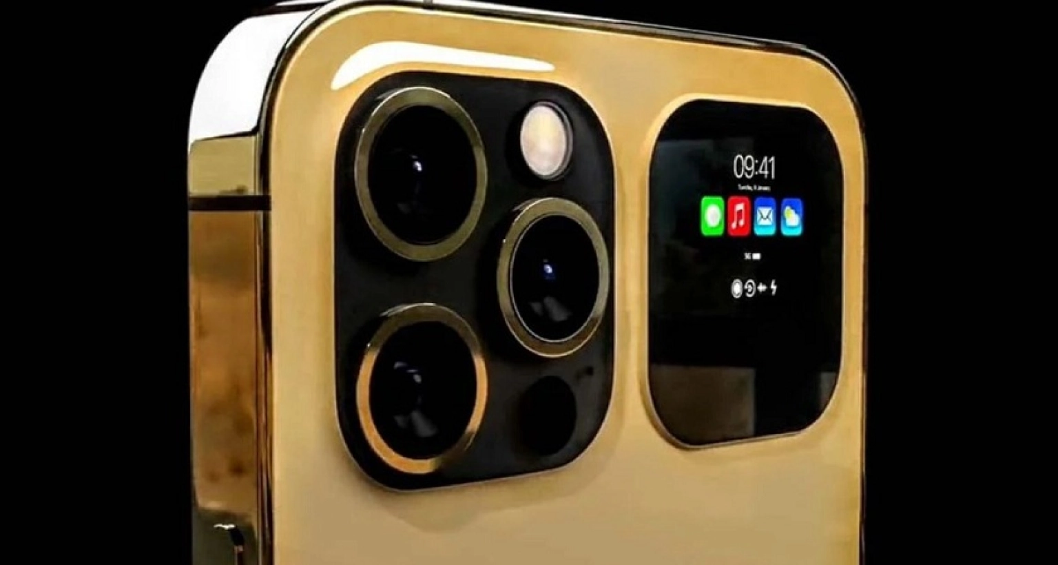 iPhone 17 Pro Max ব্যাটারি টেস্ট; যত ঘন্টা ব্যাকআপ প্রমাণিত 