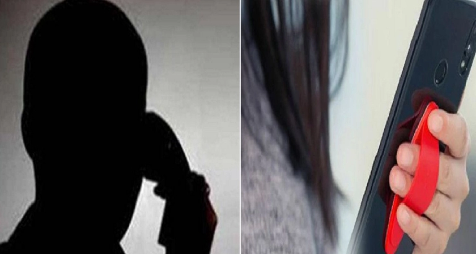 সাবধান, এবার অভিনব প্রতারণা ফোন করে, নেওয়া হচ্ছে লাখ লাখ টাকা!