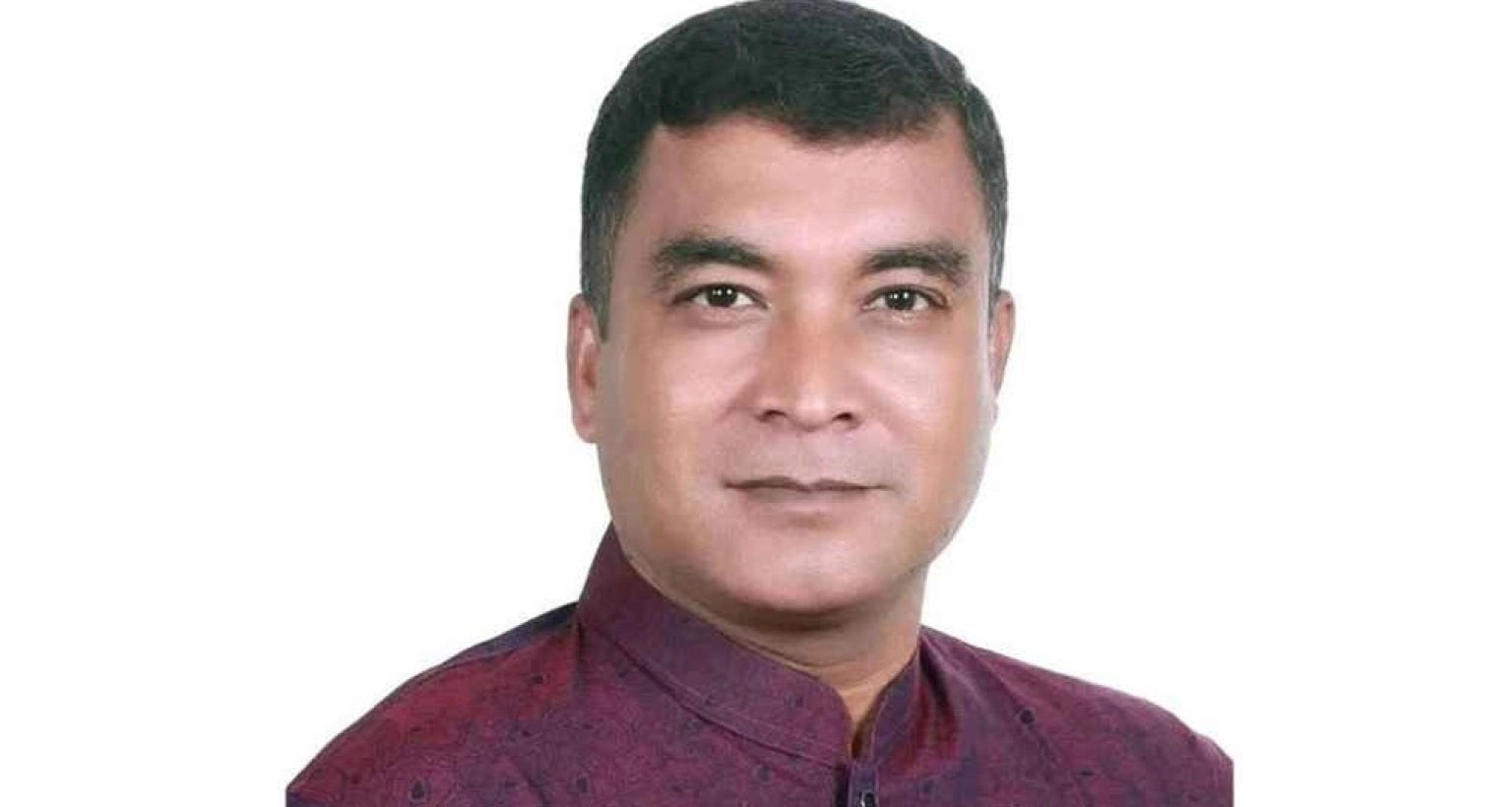 আ.লীগ ছেড়ে দুধ দিয়ে গোসল করেও রক্ষা হলো না ইউপি চেয়ারম্যানের