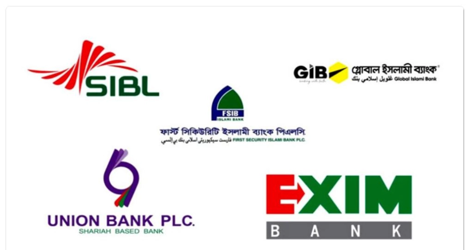 টাকা কী ফেরত পাবেন এই ৫ ব্যাংকের আমানতকারীরা? কী হবে কর্মীদের?