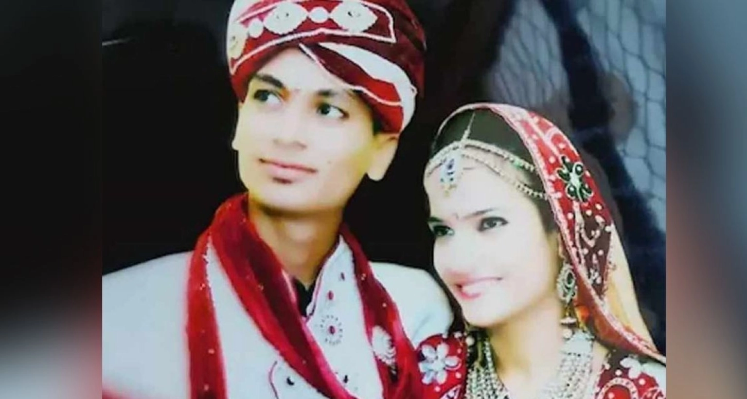 প্রিয় স্বামীর জীবন বাঁচাতে নিজের কিডনি দিয়ে দিলেন তরুণী