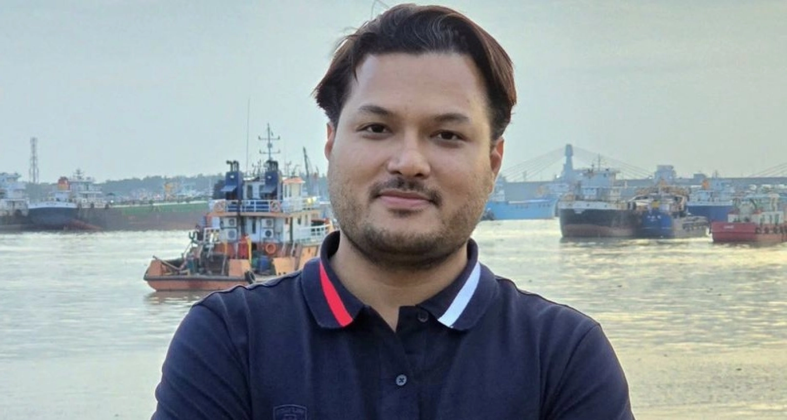 ‘আমার কাছে সব তথ্য-প্রমাণ আছে, জুলাইয়ের গাদ্দারদের সব বেঈমানির রেকর্ড জনসম্মুখে প্রকাশ করা হবে’