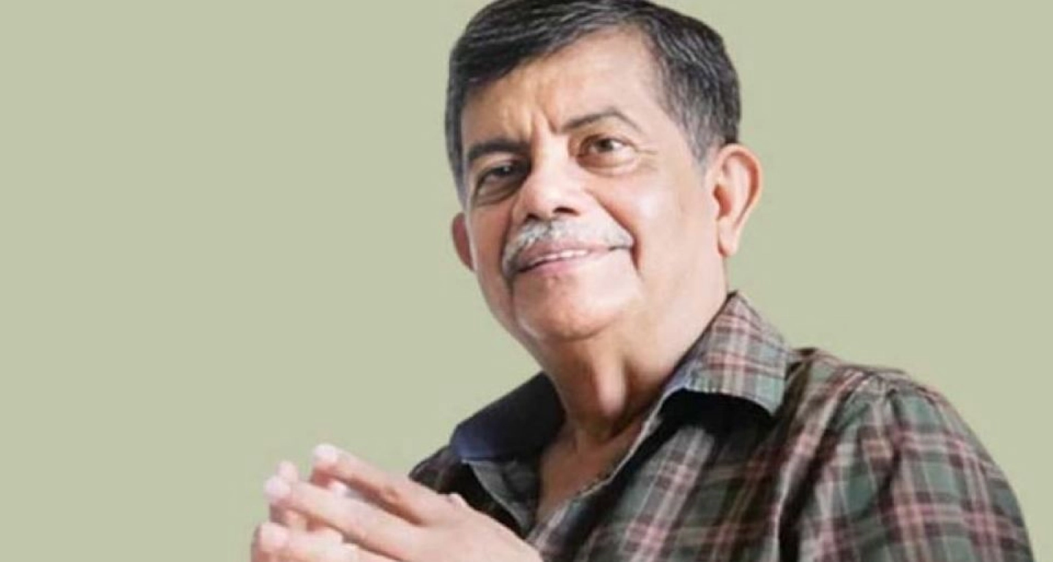 শিক্ষা উপদেষ্টা অধ্যাপক সি আর আবরারকে আইনি নোটিশ