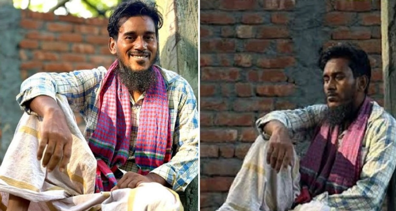 দুই কোটি টাকার চুক্তিতে অন্যের কনটেন্ট বানাবেন রিপন মিয়া!