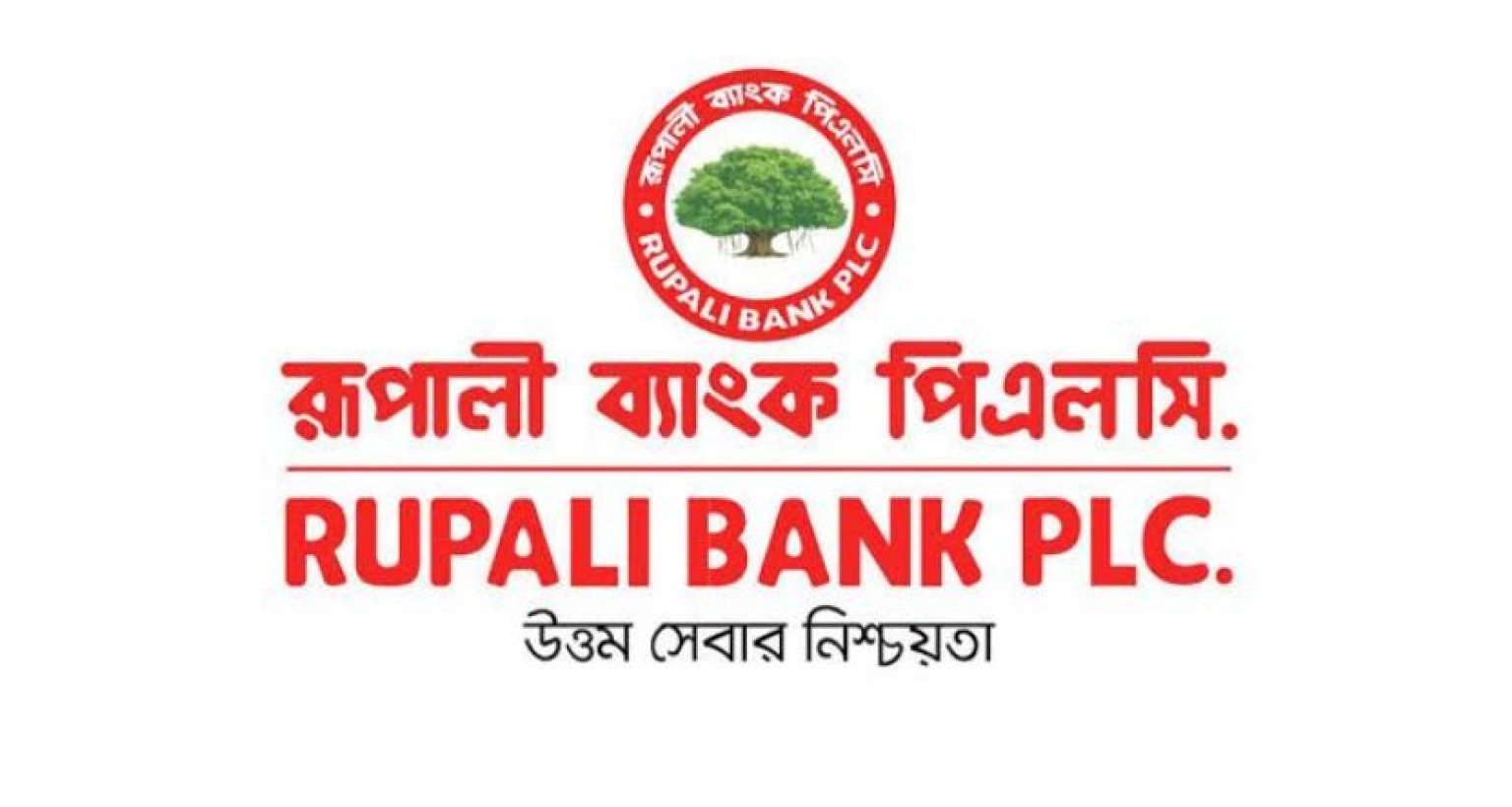 নিয়োগ বিজ্ঞপ্তি দিয়েছে রূপালী ব্যাংক, আবেদন ১০ নভেম্বর পর্যন্ত