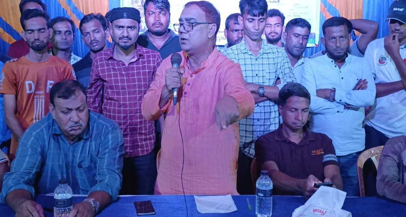 আওয়ামী-লীগের-ভালো-নেতাকর্মীদের-কাছে-টানতে-হবে-বিএনপি-নেতার-নির্দেশ