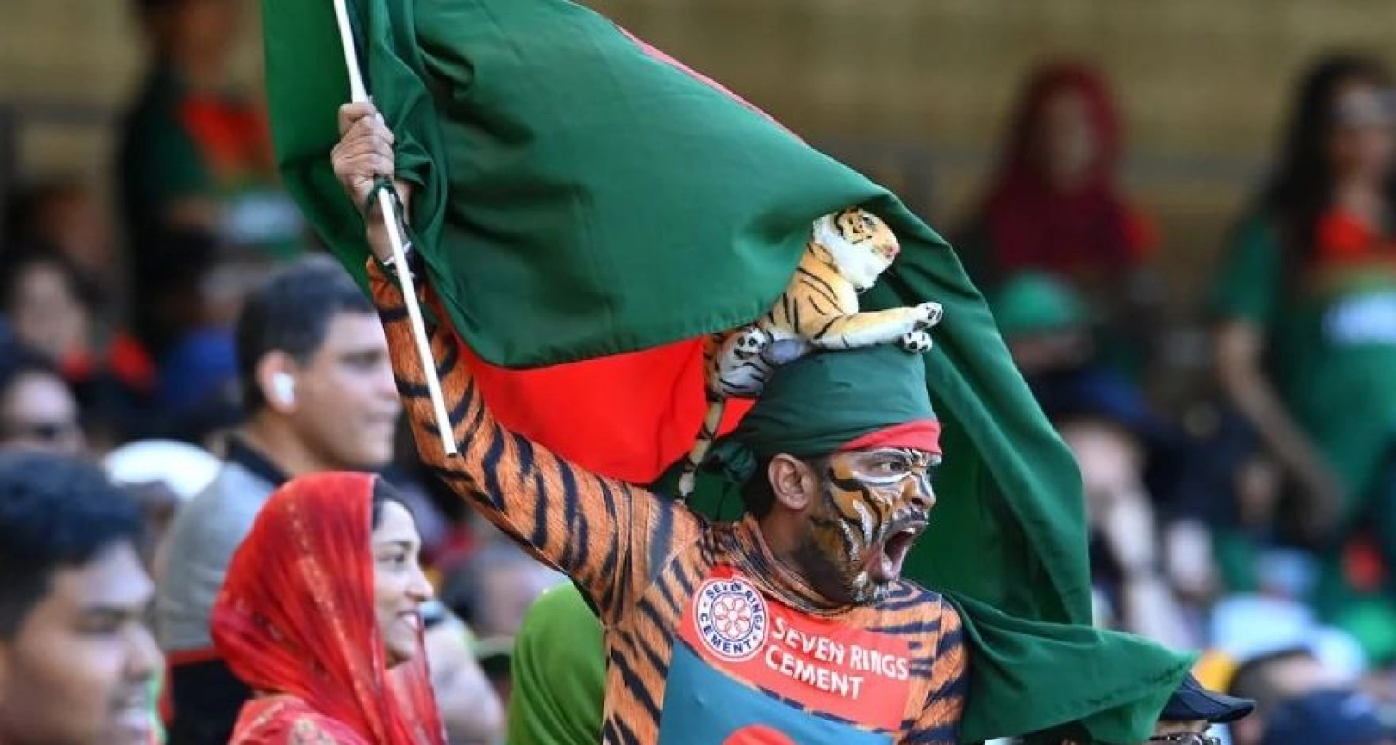 এবার ভারতের বিপক্ষে মাঠে নামবে বাংলাদেশ  এবার ভারতের বিপক্ষে মাঠে নামবে বাংলাদেশ