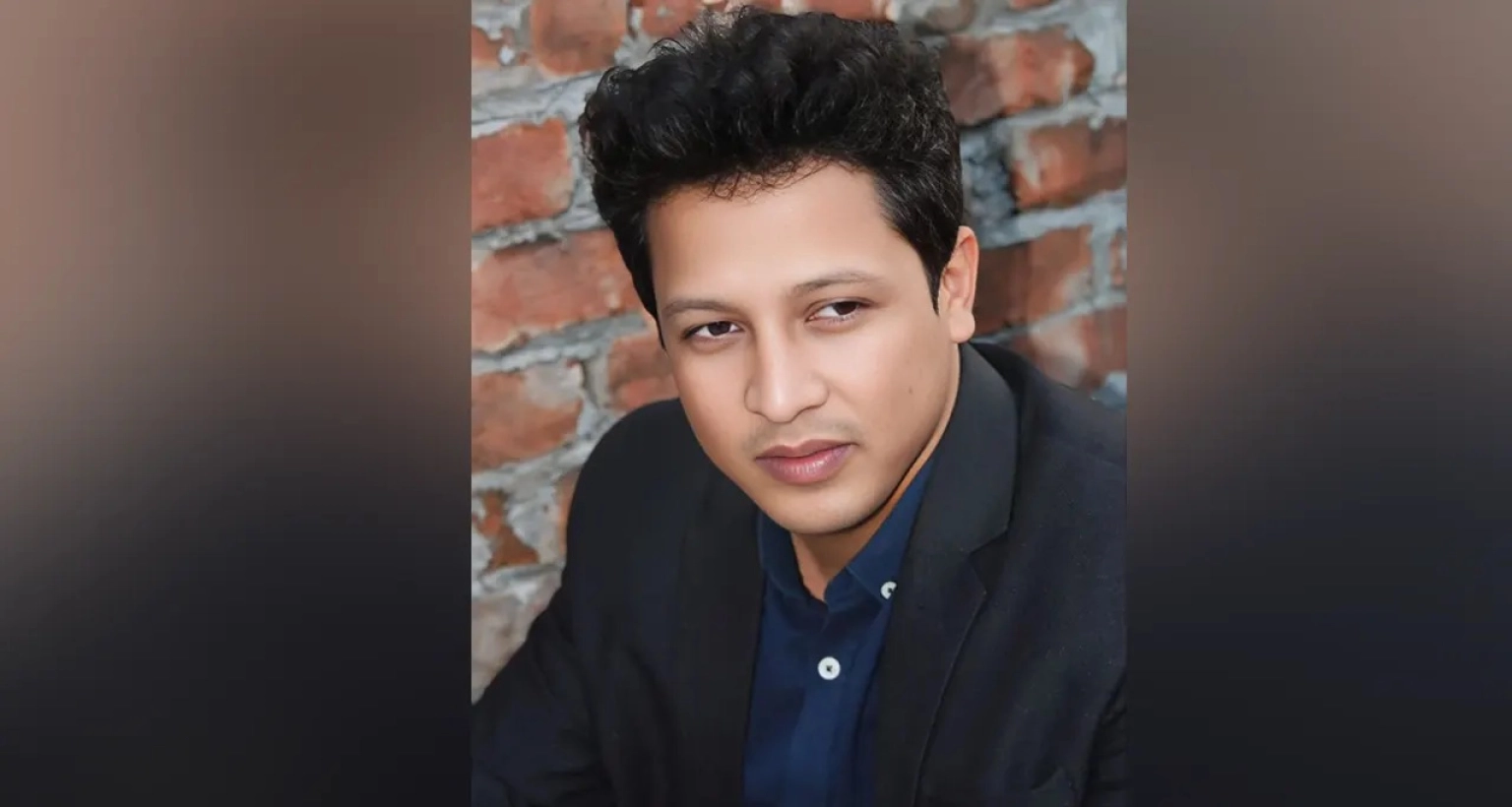 মৃত্যুর আগে শেষ স্ট্যাটাসে যা লিখে গেছেন ফার্মগেটে নিহত যুবক  মৃত্যুর আগে শেষ স্ট্যাটাসে যা লিখে গেছেন ফার্মগেটে নিহত যুবক