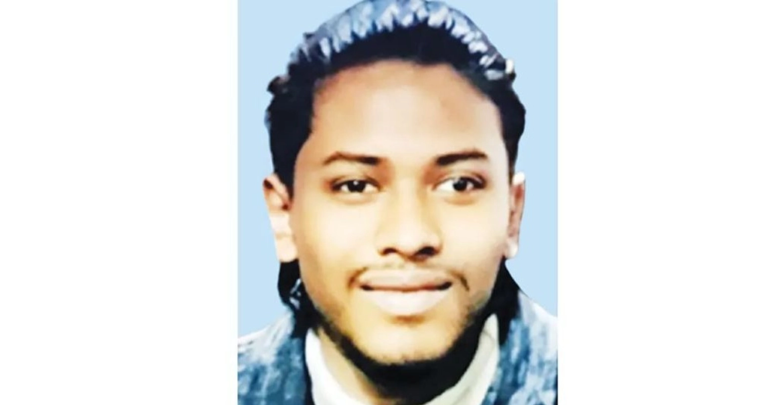 মর্মান্তিক পরিণতি ছয় বছরের প্রেমের!  মর্মান্তিক পরিণতি ছয় বছরের প্রেমের!