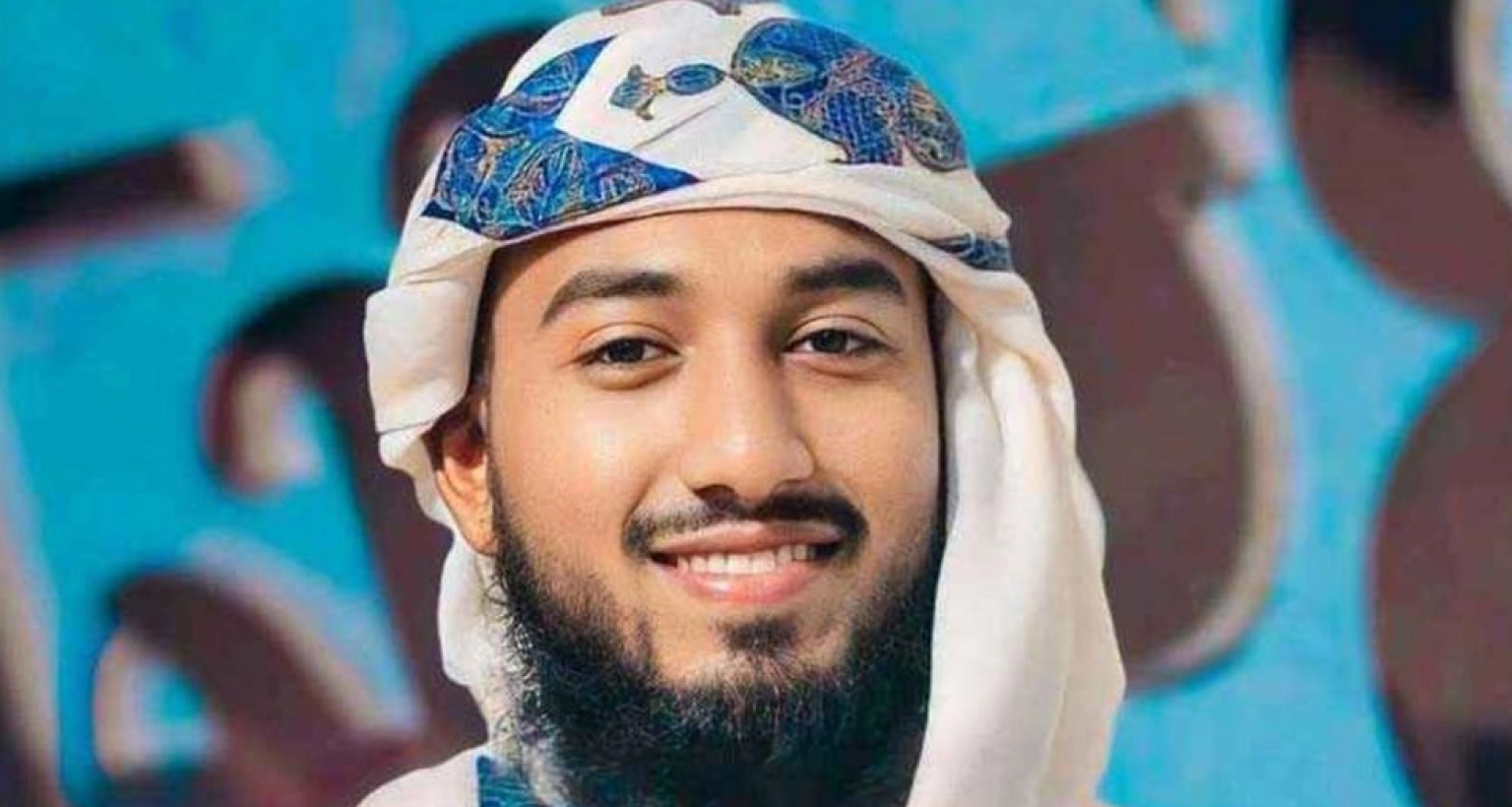 আর বেঁচে নেই কোরআন প্রতিযোগিতার বিশ্বজয়ী হাফেজ সাইফুর রহমান  আর বেঁচে নেই কোরআন প্রতিযোগিতার বিশ্বজয়ী হাফেজ সাইফুর রহমান