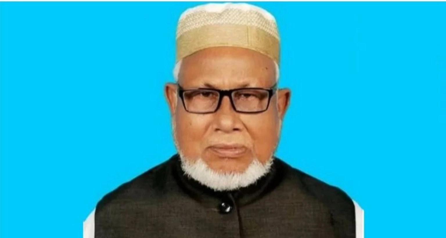 কারাগারে আওয়ামী লীগ নেতার মৃত্যু